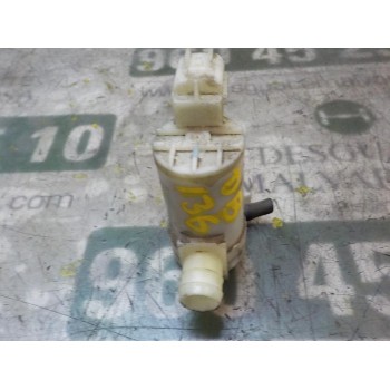 BOMBA LIMPIA 289207Y000 