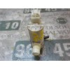 Recambio de bomba limpia para nissan nv 200 (m20) 1.5 dci cat referencia OEM IAM 289207Y000  