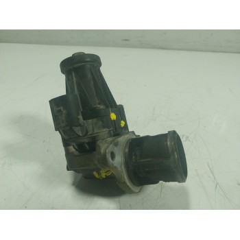 VALVULA EGR 71795161 701599040 