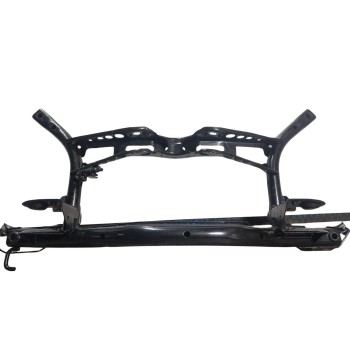 PUENTE TRASERO 5Q0505315AB 