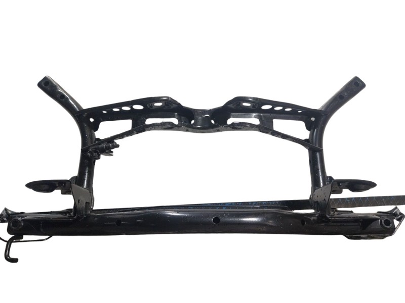 Recambio de puente trasero para cupra leon sportstourer (kl8) 1.4 tsi phev referencia OEM IAM 5Q0505315AB  