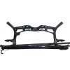 Recambio de puente trasero para cupra leon sportstourer (kl8) 1.4 tsi phev referencia OEM IAM 5Q0505315AB  