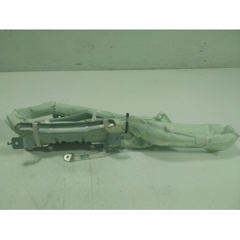 AIRBAG CORTINA DELANTERO DERECHO 8338PR 616545000E 