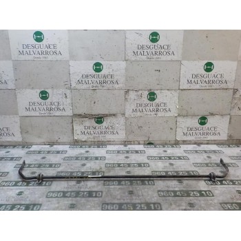 BARRA ESTABILIZADORA TRASERA 33556754818 