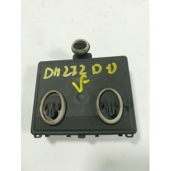 MODULO ELECTRONICO 5Q0959592K 5Q0959592K 