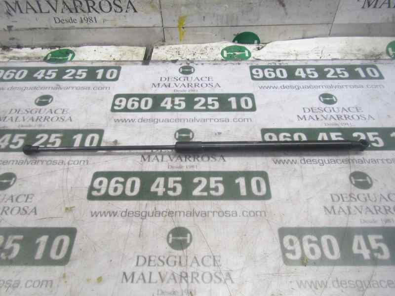 Recambio de amortiguadores maletero / porton para toyota aygo 1.0 cat referencia OEM IAM 689500H030  