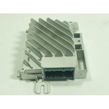 MODULO ELECTRONICO 65125A38AB8 5A38AB803 