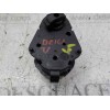 Recambio de modulo electronico para bmw x3 (e83) 2.0 16v diesel cat referencia OEM IAM 64116934824 6934824 