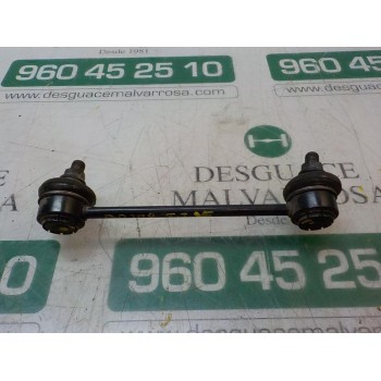 TIRANTE TRASERO IZQUIERDO 552502H000 