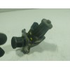 Recambio de valvula egr para fiat qubo (300) 1.3 16v m-jet cat referencia OEM IAM 71795161 701599040 