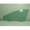 Recambio de cristal puerta delantero izquierdo para seat leon (5f1) 1.6 tdi referencia OEM IAM 5F4845201A  