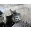 Recambio de motor limpia delantero para chevrolet aveo 1.2 cat referencia OEM IAM   