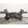 Recambio de puente delantero para kia carens iv 1.7 crdi referencia OEM IAM 62405A4150  