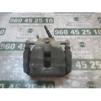 PINZA FRENO DELANTERA DERECHA 