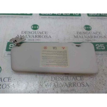 PARASOL DERECHO 964007324R 