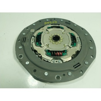 KIT EMBRAGUE 3127033030 3J131911 