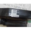 Recambio de cerradura puerta delantera derecha para peugeot 308 1.6 hdi referencia OEM IAM 9810309380 9810309380 