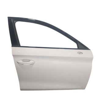 PUERTA DELANTERA DERECHA 