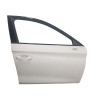 Recambio de puerta delantera derecha para cupra leon sportstourer (kl8) 1.4 tsi phev referencia OEM IAM   