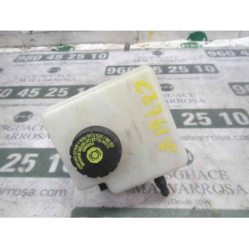 BOMBA FRENO 34336786585 