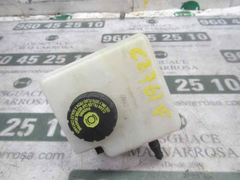Recambio de bomba freno para mini mini (r56) 1.6 16v cat referencia OEM IAM 34336786585  
