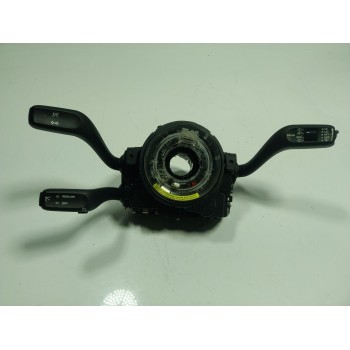 MANDO INTERMITENTES 95B953502P 95B953568 