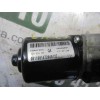 Recambio de motor limpia delantero para chevrolet aveo 1.2 cat referencia OEM IAM   