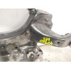 Recambio de puente delantero para kia carens iv 1.7 crdi referencia OEM IAM 62405A4150  