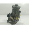 Recambio de valvula egr para fiat qubo (300) 1.3 16v m-jet cat referencia OEM IAM 71795161 701599040 
