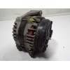 Recambio de alternador para ssangyong korando premium 4x2 referencia OEM IAM  A6711540202 