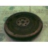Recambio de volante motor para honda concerto (hw) 1.5 (hw) referencia OEM IAM   