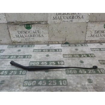 BRAZO LIMPIA DELANTERO DERECHO 28886JX31A 