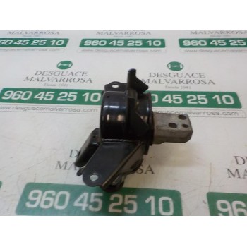 SOPORTE CAMBIO 218301M000 