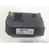 Recambio de modulo electronico para citroën ds5 2.0 blue-hdi fap referencia OEM IAM 9674272080 9674272080 