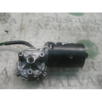 MOTOR LIMPIA DELANTERO 