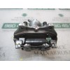 Recambio de pinza freno delantera izquierda para dacia sandero essential referencia OEM IAM 410116639R  