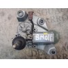 Recambio de motor limpia trasero para peugeot 206 berlina xr referencia OEM IAM   