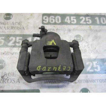 PINZA FRENO DELANTERA DERECHA 