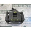 Recambio de pinza freno delantera derecha para chevrolet aveo 1.2 cat referencia OEM IAM   