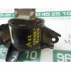Recambio de soporte cambio para hyundai i30 1.6 crdi cat referencia OEM IAM 218301M000  