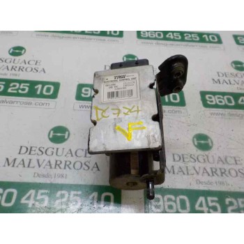 ABS 93196759 15114115C 