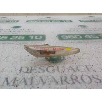 PILOTO LATERAL DERECHO 63133418448 