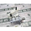 Recambio de bomba freno para mini mini (r56) 1.6 16v cat referencia OEM IAM 34336786585  