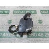 Recambio de cerradura puerta delantera izquierda para peugeot 308 1.6 hdi referencia OEM IAM 9810309480 9810309480 
