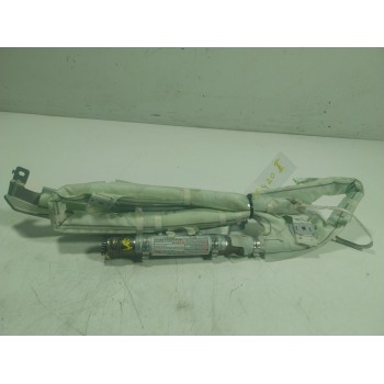 AIRBAG CORTINA DELANTERO IZQUIERDO 8338PQ 4LR61K1CCOM 