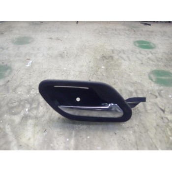 MANETA INTERIOR DELANTERA DERECHA 51218239476 