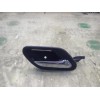 Recambio de maneta interior delantera derecha para bmw serie 7 (e38) 730d automático referencia OEM IAM 51218239476  