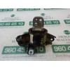 Recambio de soporte cambio para hyundai i30 1.6 crdi cat referencia OEM IAM 218301M000  