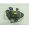 Recambio de valvula egr para fiat qubo (300) 1.3 16v m-jet cat referencia OEM IAM 71795161 701599040 