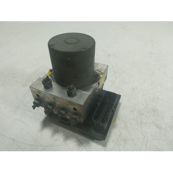 ABS A2124313012 A2124312912 